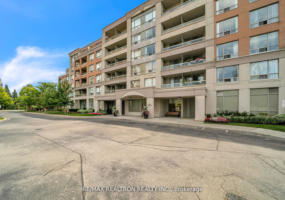 19-northern-heights-drive-richmond-hill-ontario-n12547506