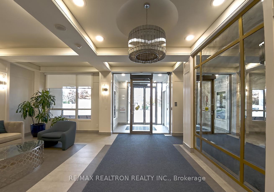 19-northern-heights-drive-richmond-hill-ontario-n12547506