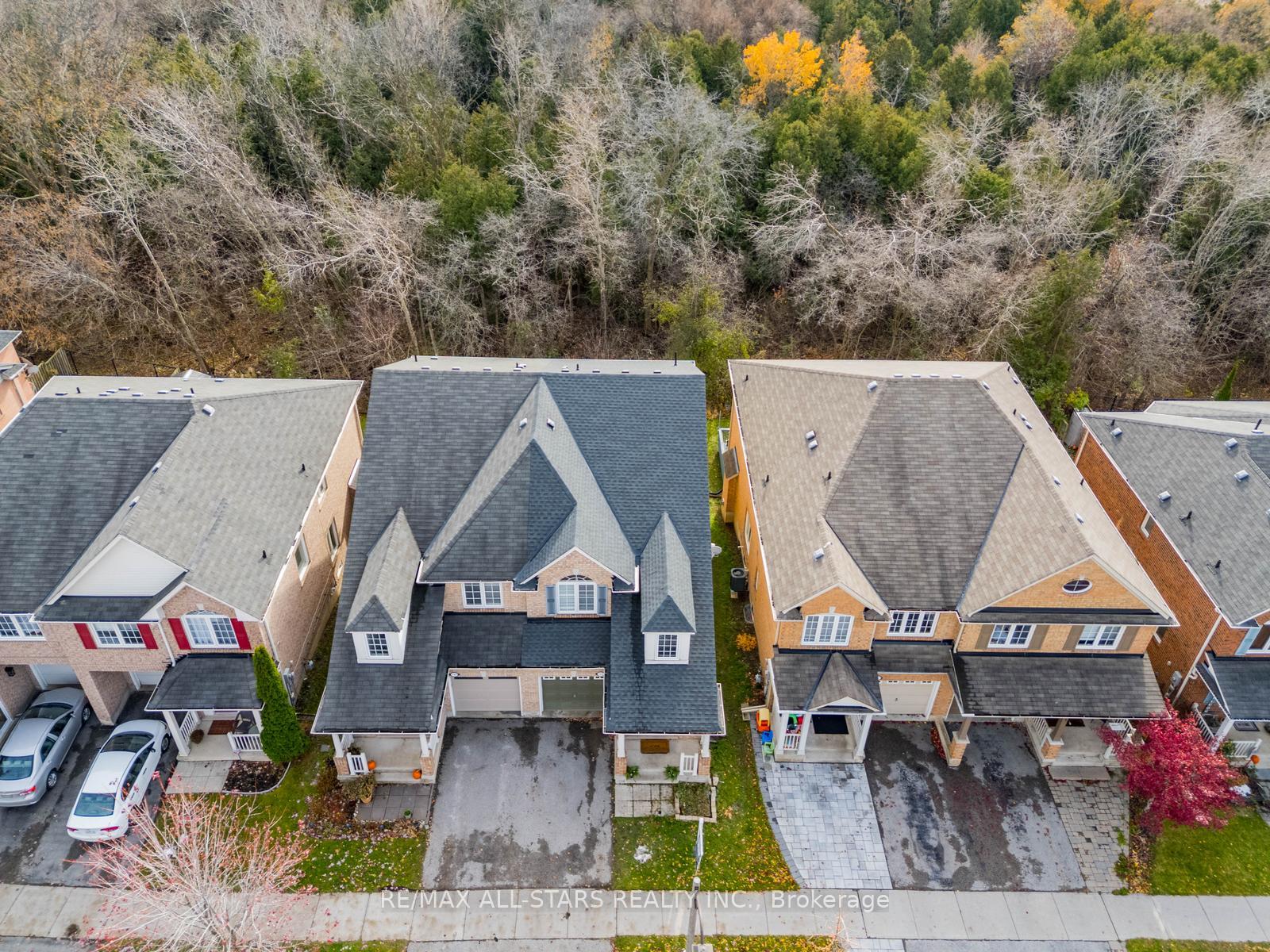 153-dougherty-crescent-whitchurch-stouffville-ontario-n12547516