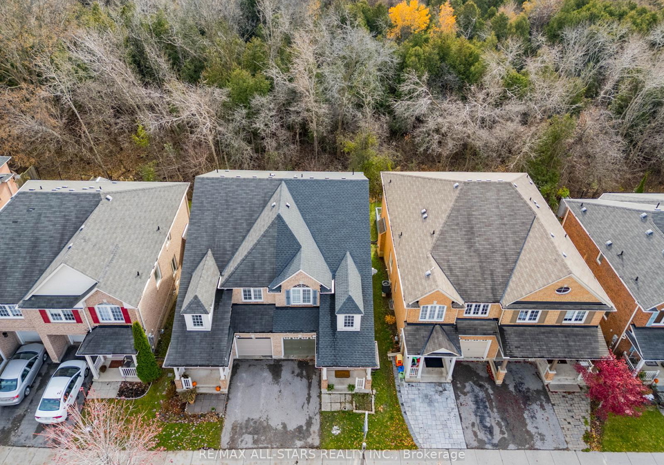 153-dougherty-crescent-whitchurch-stouffville-ontario-n12547516