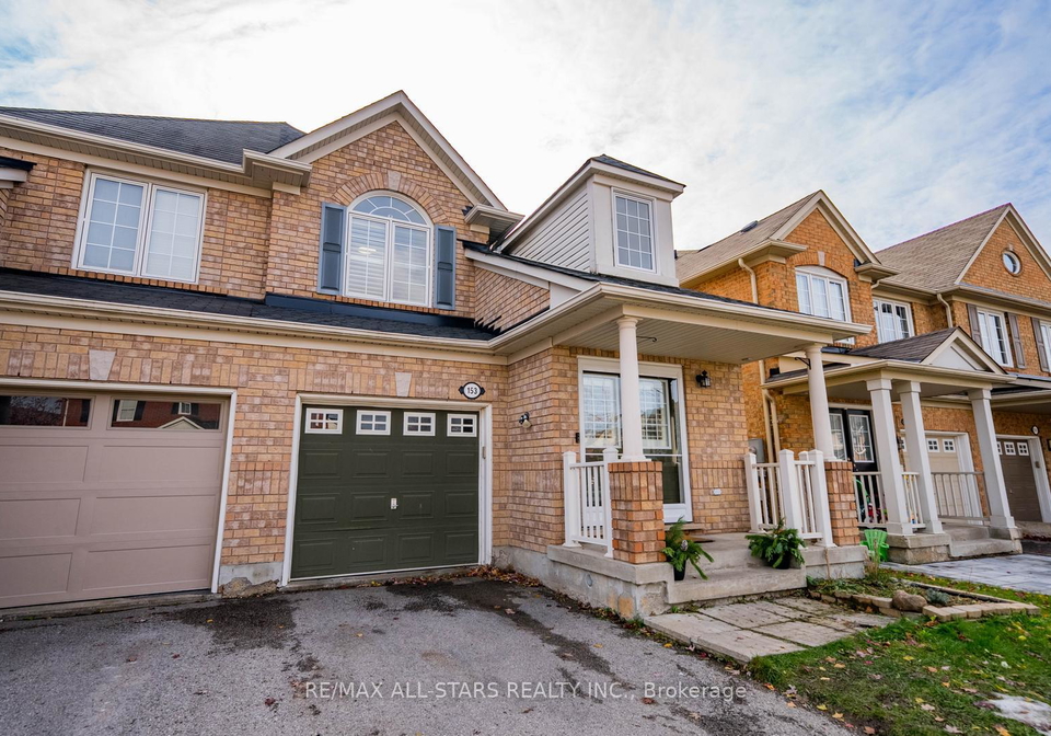153-dougherty-crescent-whitchurch-stouffville-ontario-n12547516