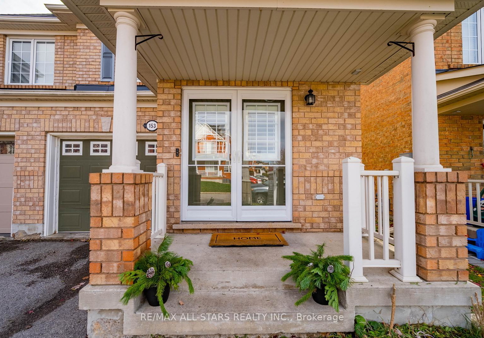 153-dougherty-crescent-whitchurch-stouffville-ontario-n12547516