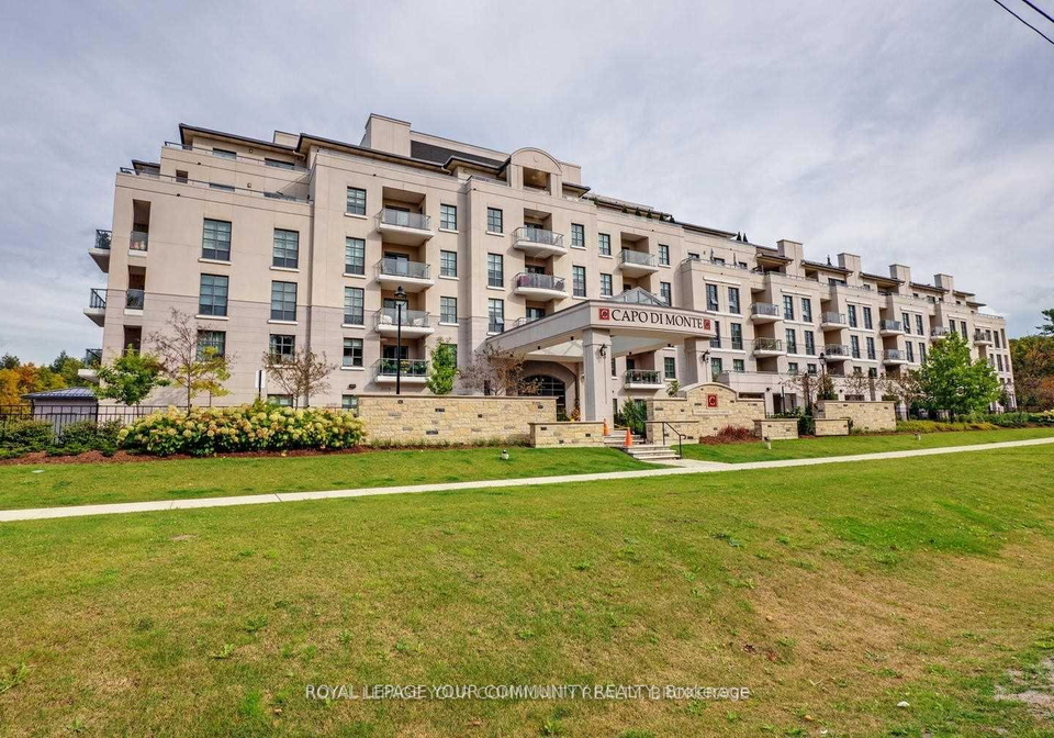 9909-pine-valley-drive-vaughan-ontario-n12547542