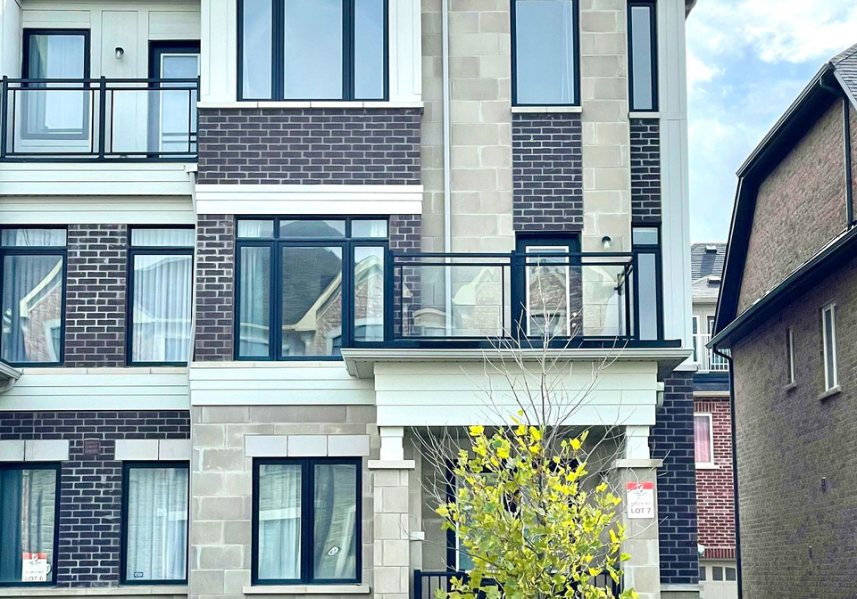 95-william-f-bell-parkway-richmond-hill-ontario-n12547594