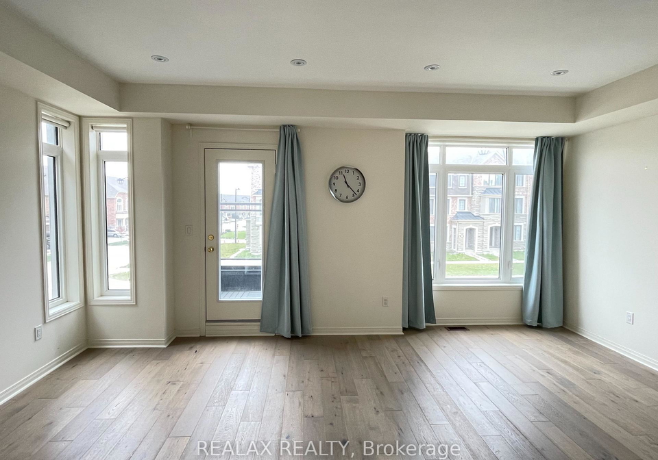 95-william-f-bell-parkway-richmond-hill-ontario-n12547594