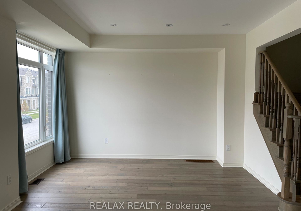 95-william-f-bell-parkway-richmond-hill-ontario-n12547594