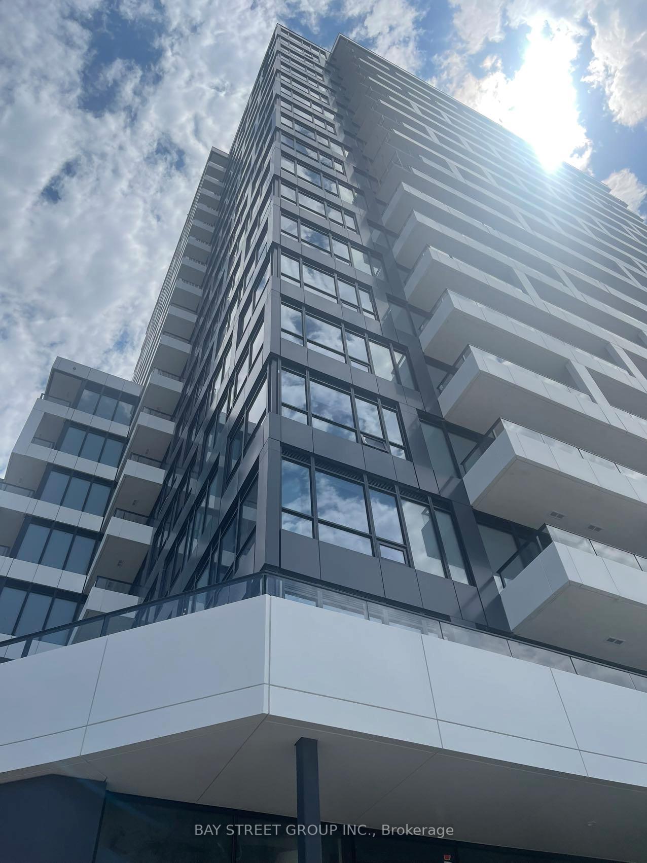 38-water-walk-drive-markham-ontario-n12547610