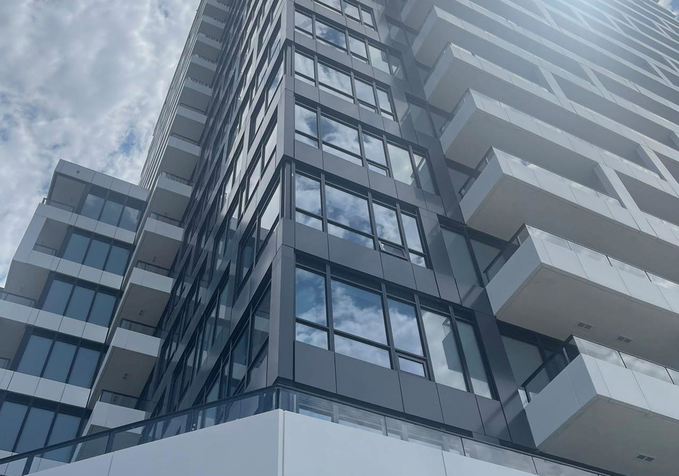 38-water-walk-drive-markham-ontario-n12547610