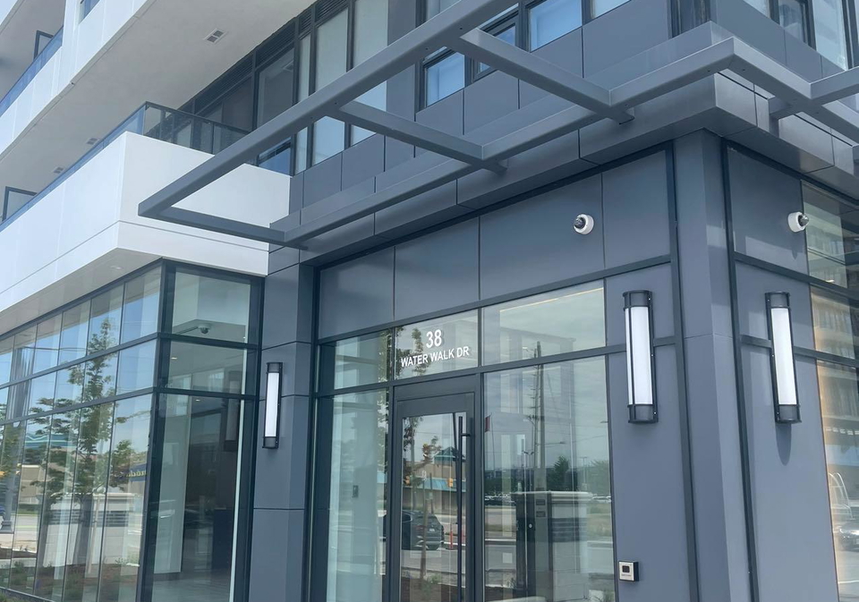 38-water-walk-drive-markham-ontario-n12547610