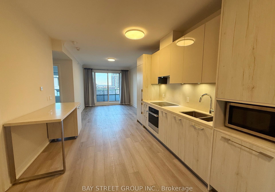 38-water-walk-drive-markham-ontario-n12547610