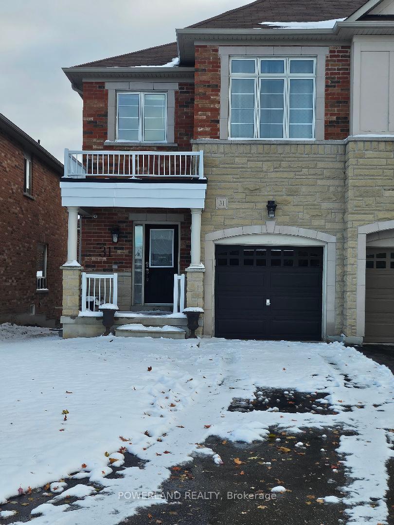 31-harriet-crescent-markham-ontario-n12547630