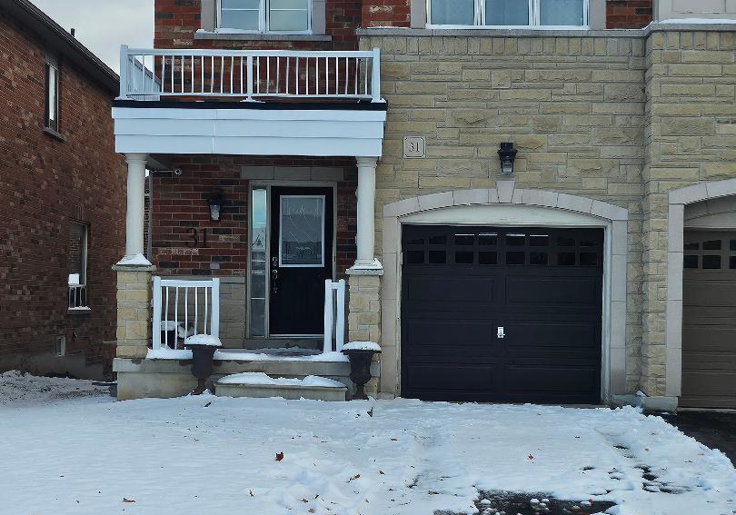 31-harriet-crescent-markham-ontario-n12547630