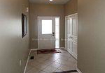 31-harriet-crescent-markham-ontario-n12547630