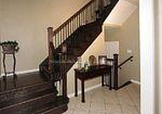 31-harriet-crescent-markham-ontario-n12547630