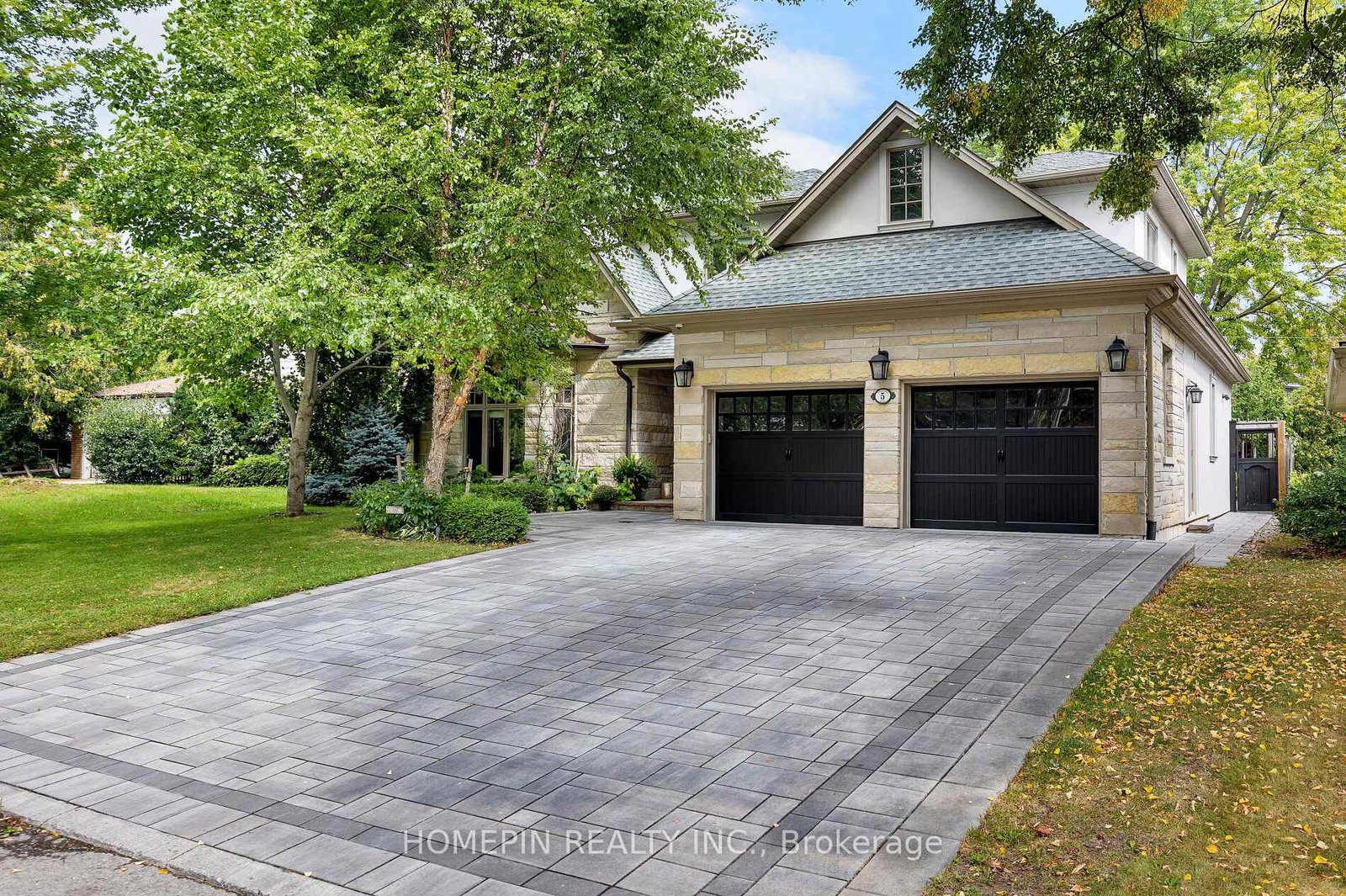 5-callahan-road-markham-ontario-n12547658
