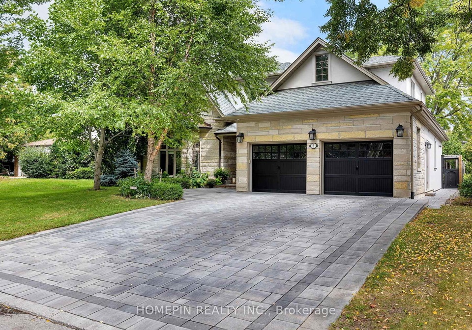 5-callahan-road-markham-ontario-n12547658