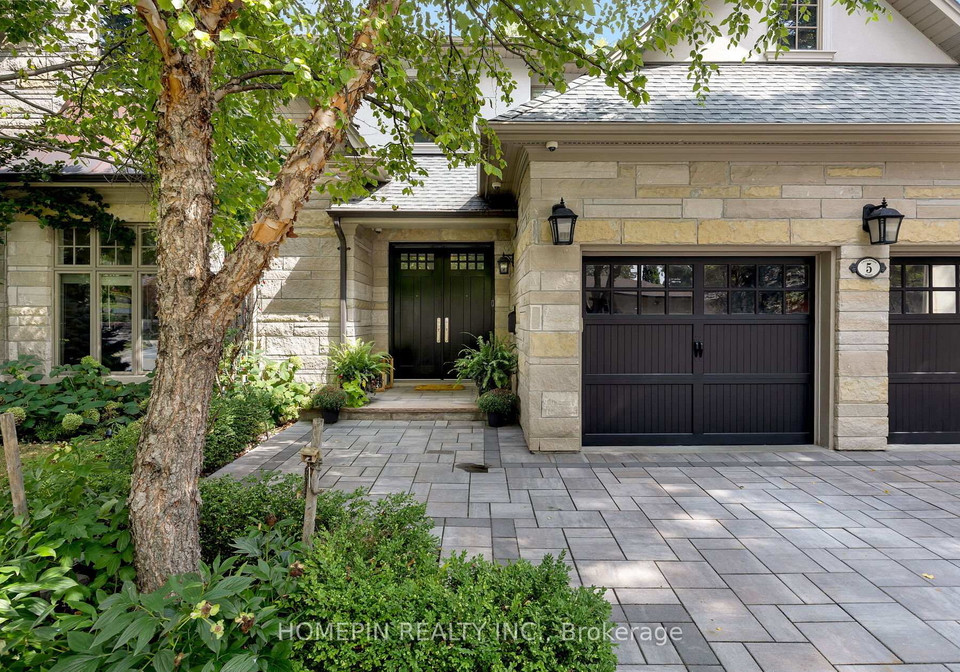 5-callahan-road-markham-ontario-n12547658