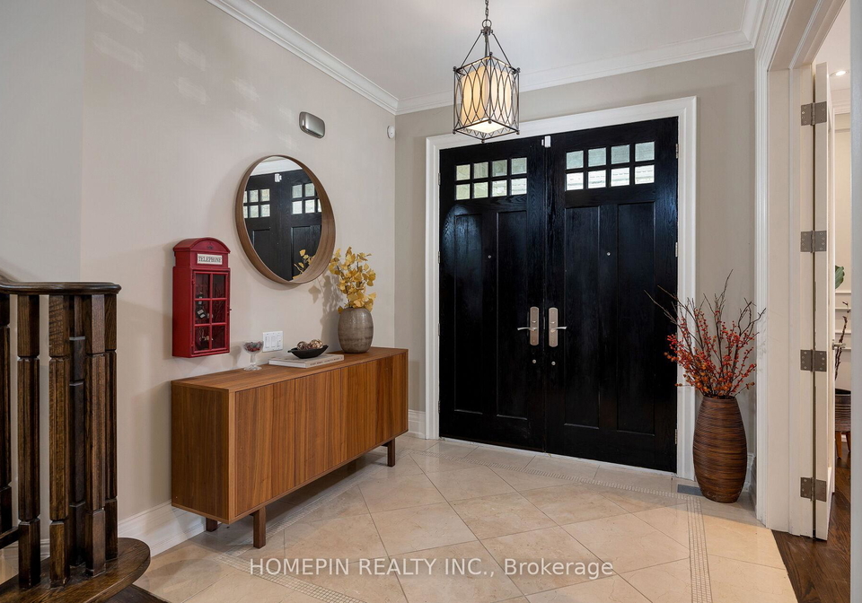 5-callahan-road-markham-ontario-n12547658