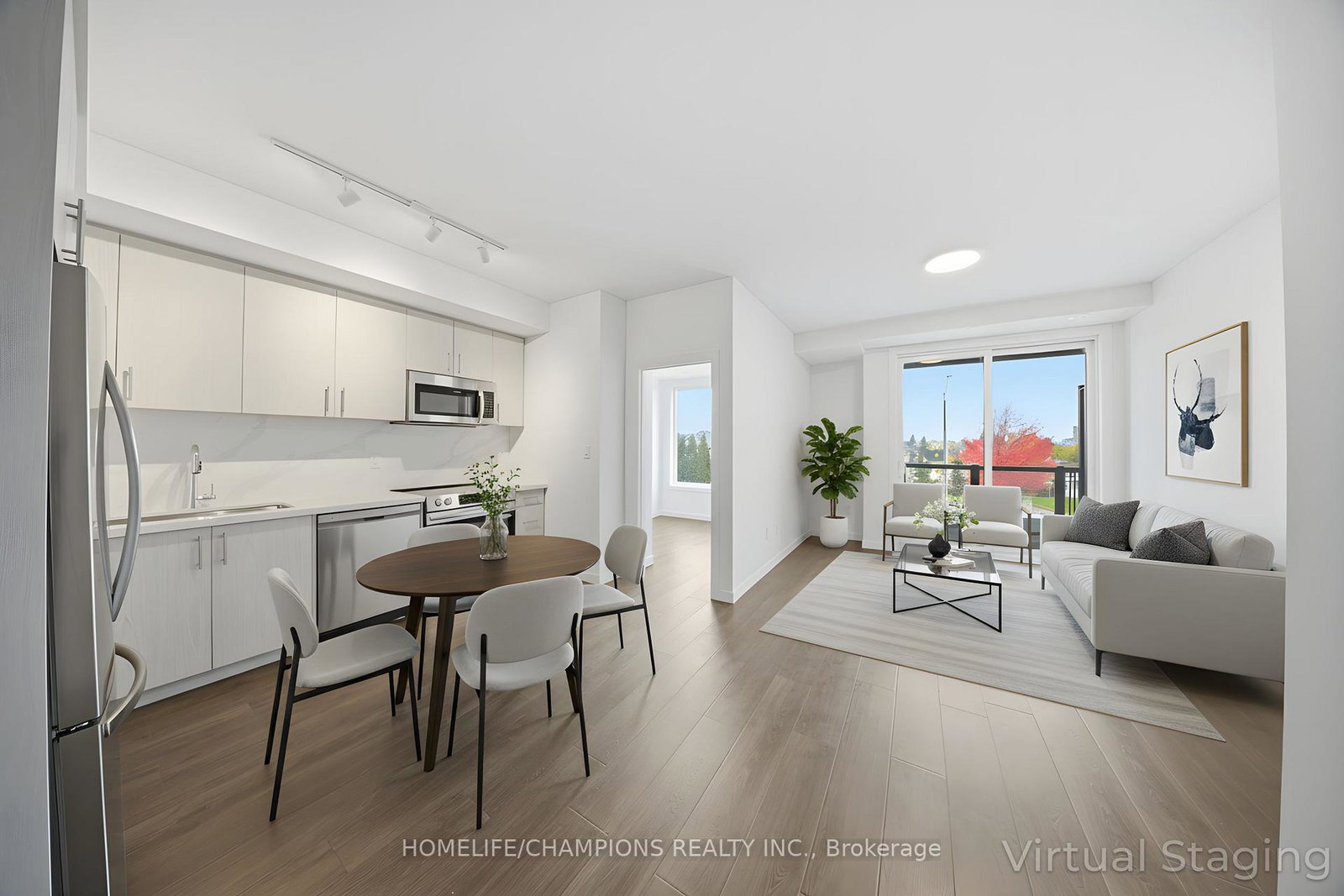 3175-denison-st-street-markham-ontario-n12547736
