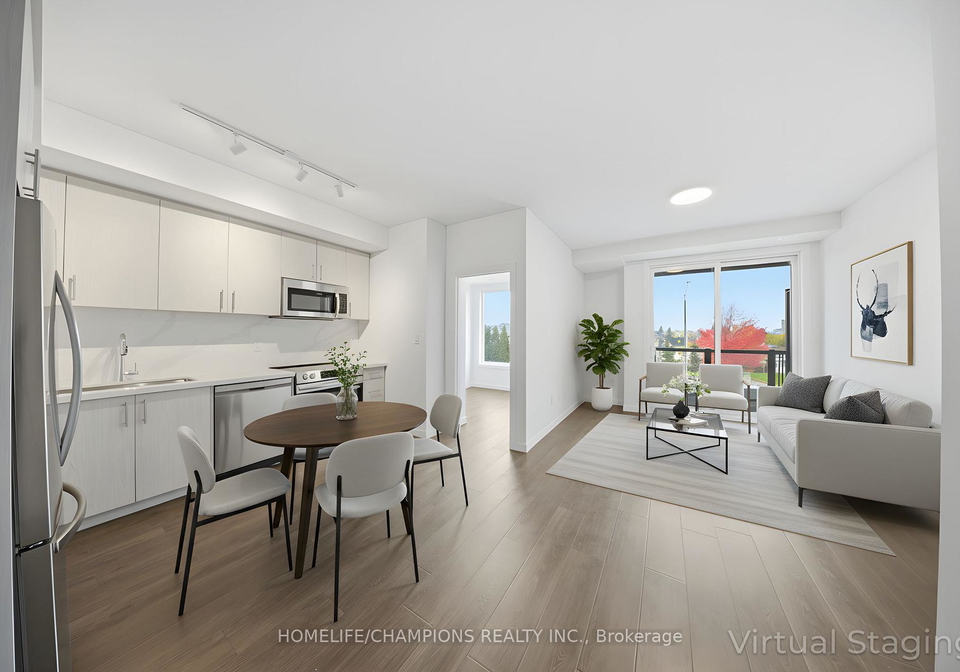 3175-denison-st-street-markham-ontario-n12547736