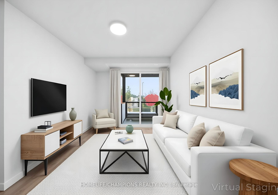 3175-denison-st-street-markham-ontario-n12547736