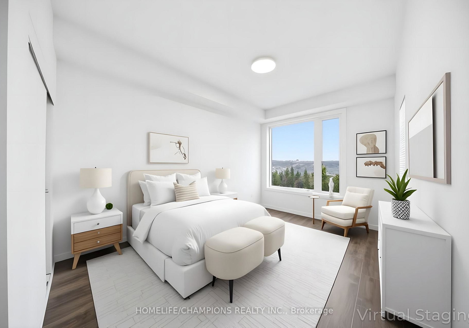 3175-denison-st-street-markham-ontario-n12547736
