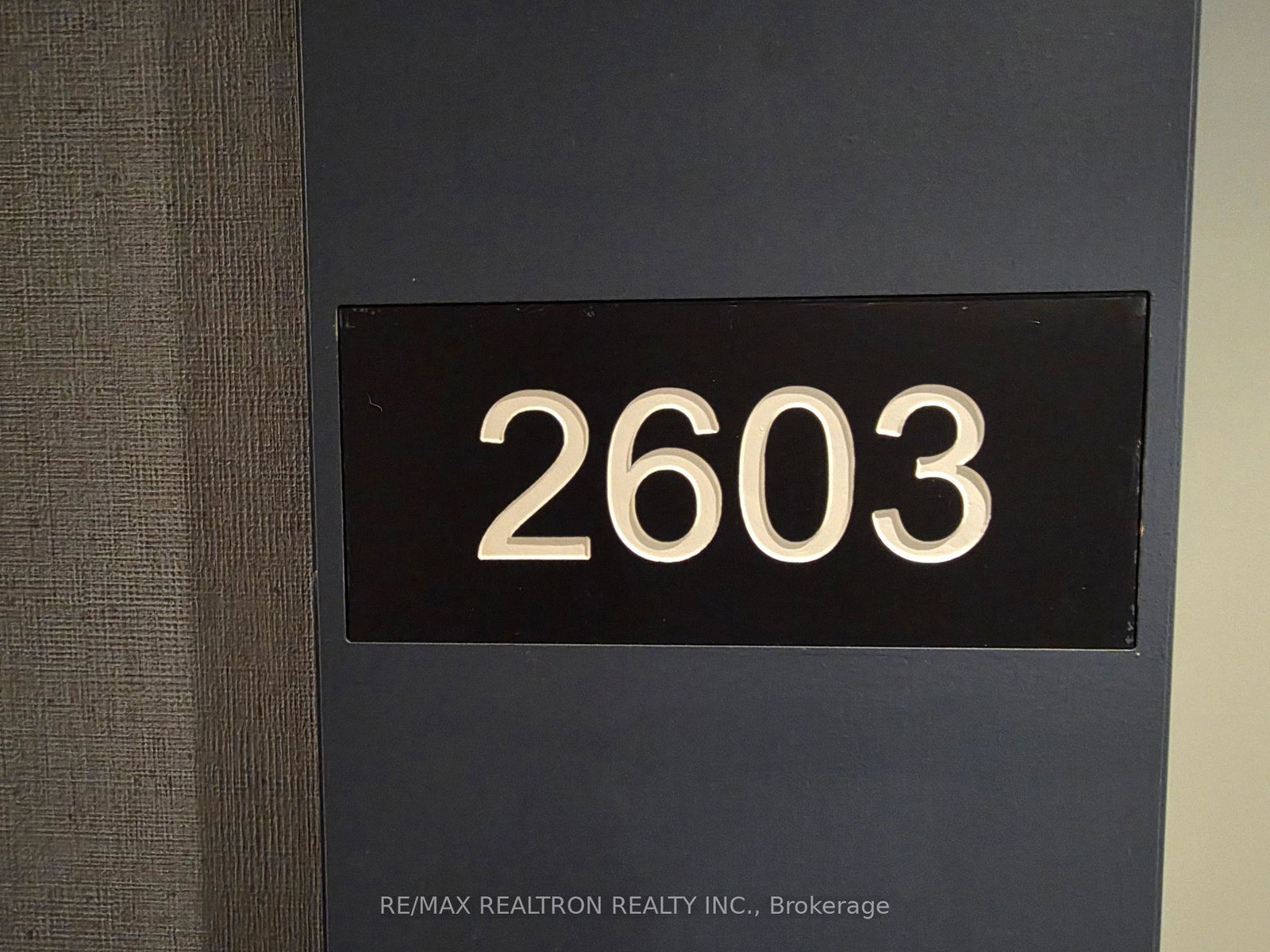 50-upper-mall-way-vaughan-ontario-n12547852