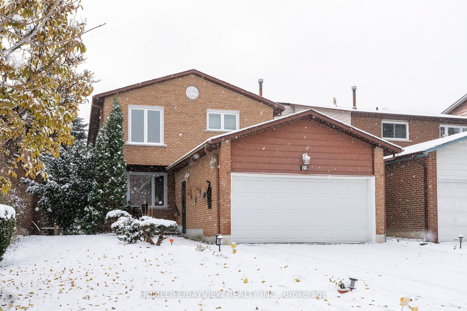 23-holm-crescent-markham-ontario-n12547876