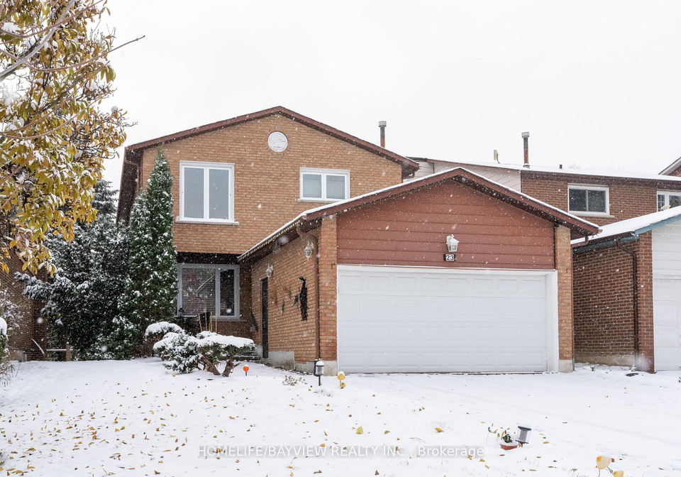 23-holm-crescent-markham-ontario-n12547876