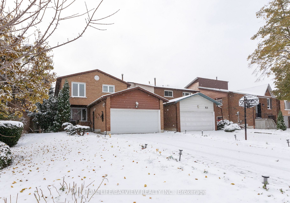 23-holm-crescent-markham-ontario-n12547876