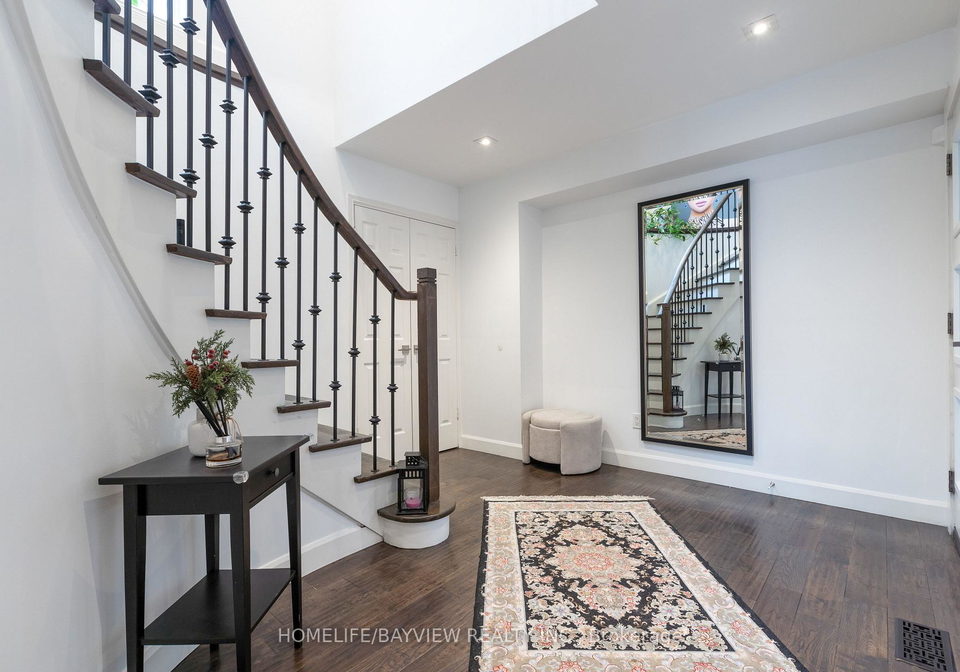 23-holm-crescent-markham-ontario-n12547876