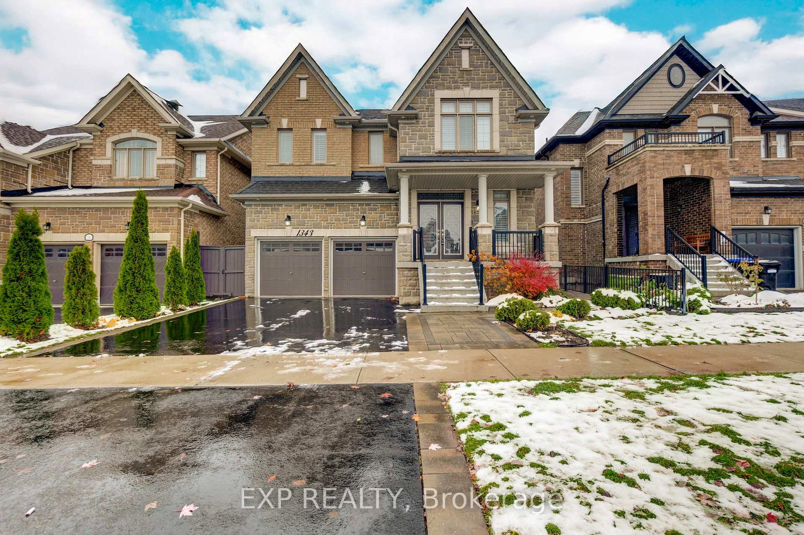 1343-lawson-street-innisfil-ontario-n12547924