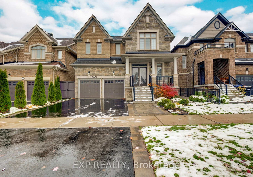 1343-lawson-street-innisfil-ontario-n12547924