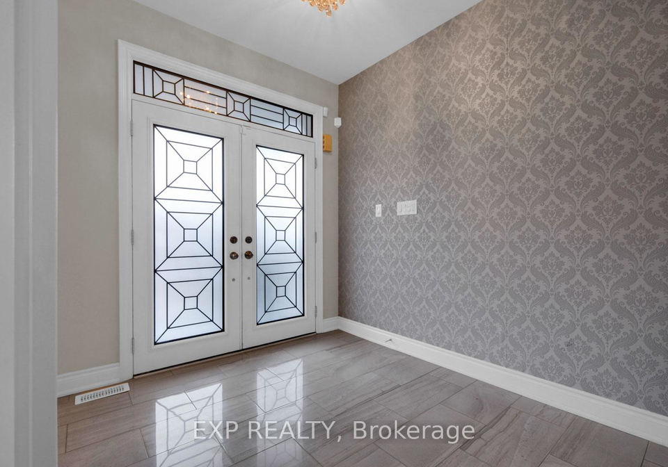 1343-lawson-street-innisfil-ontario-n12547924