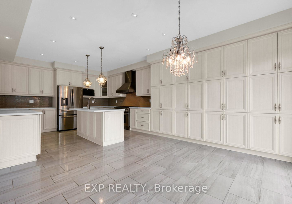 1343-lawson-street-innisfil-ontario-n12547924