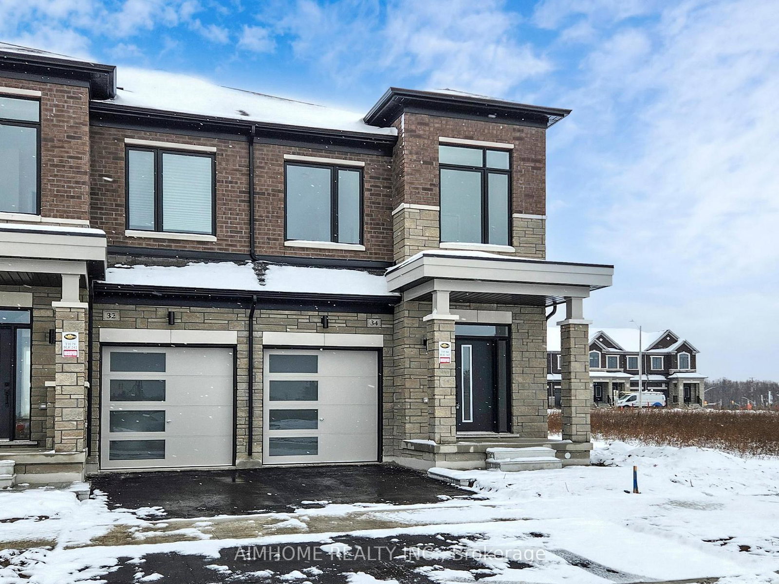 34-kamper-avenue-richmond-hill-ontario-n12547926