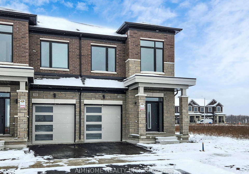 34-kamper-avenue-richmond-hill-ontario-n12547926