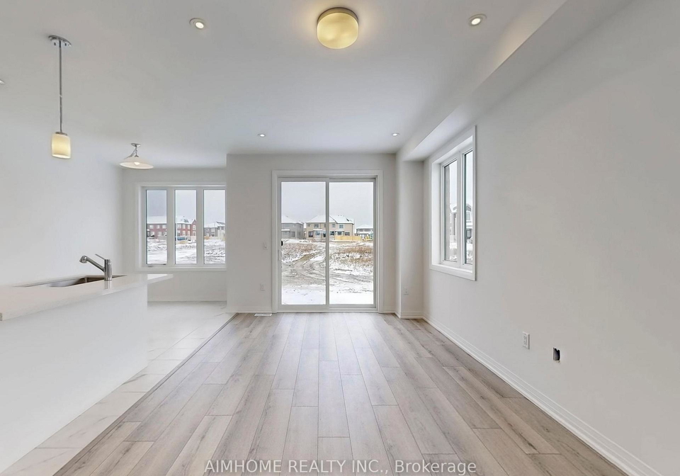 34-kamper-avenue-richmond-hill-ontario-n12547926