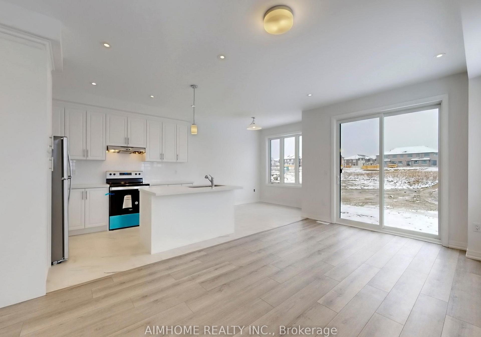 34-kamper-avenue-richmond-hill-ontario-n12547926