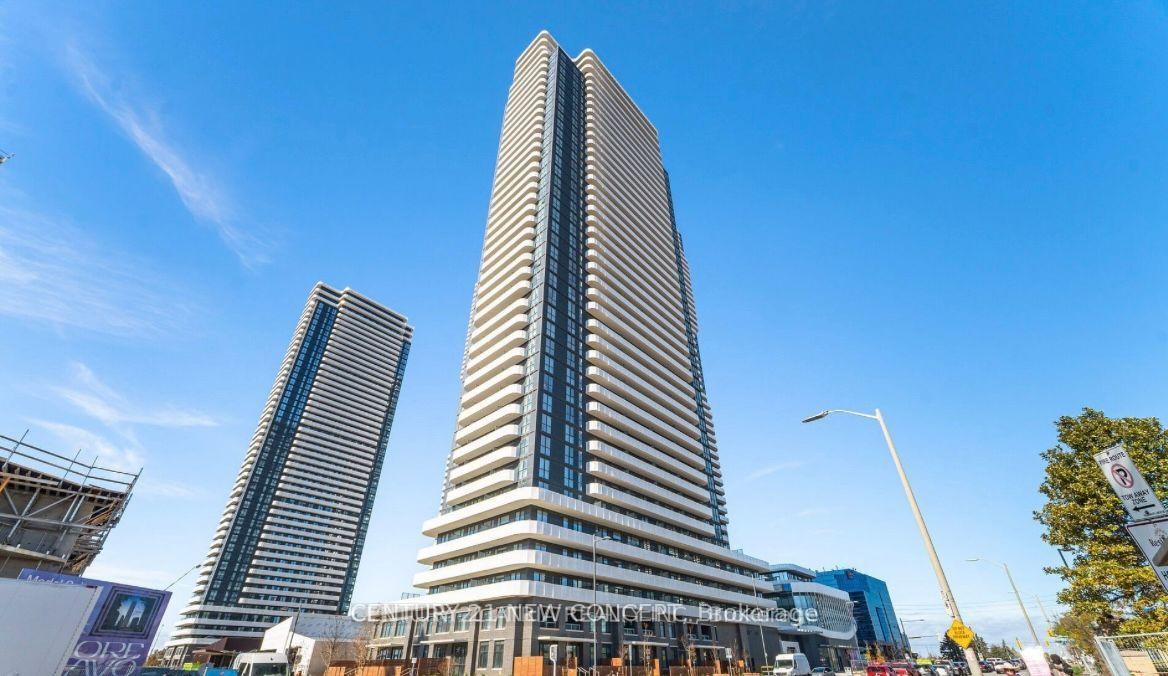 8-interchnge-way-vaughan-ontario-n12547990
