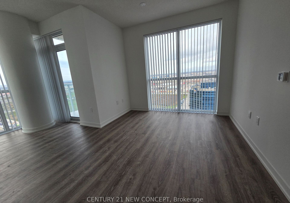 8-interchnge-way-vaughan-ontario-n12547990