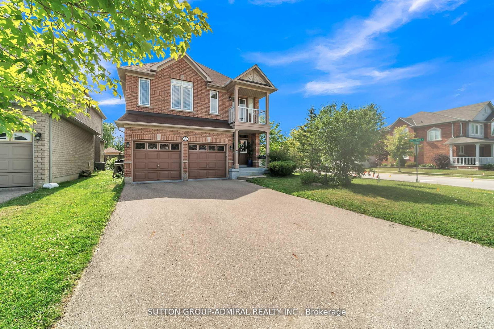 70-blackforest-drive-richmond-hill-ontario-n12548032
