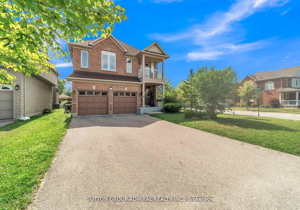 70-blackforest-drive-richmond-hill-ontario-n12548032