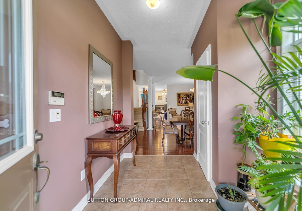 70-blackforest-drive-richmond-hill-ontario-n12548032