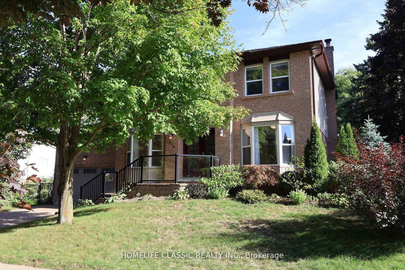 354-bexhill-road-newmarket-ontario-n12548084