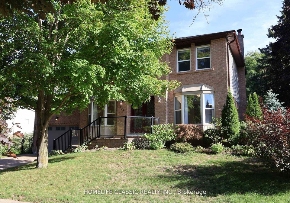 354-bexhill-road-newmarket-ontario-n12548084