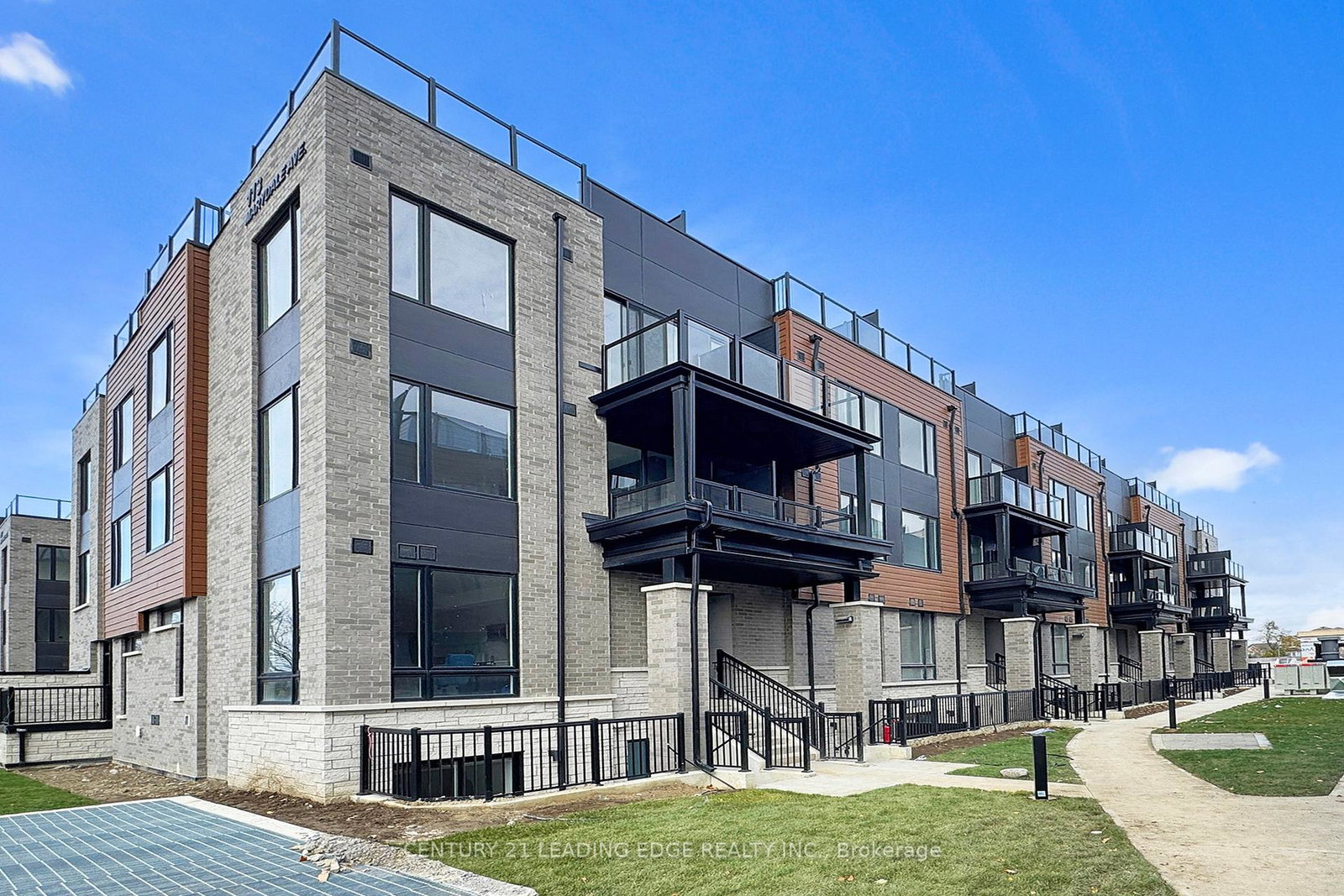 113-marydale-avenue-markham-ontario-n12548100