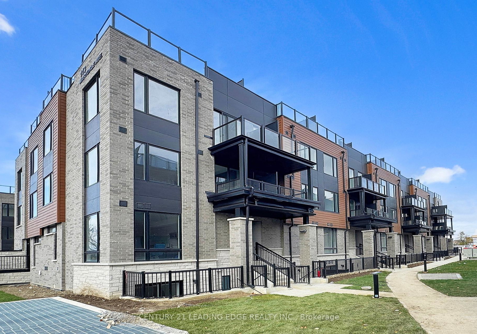 113-marydale-avenue-markham-ontario-n12548100