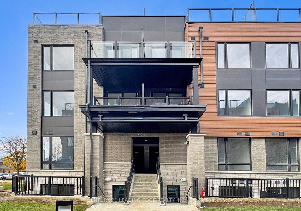 113-marydale-avenue-markham-ontario-n12548100