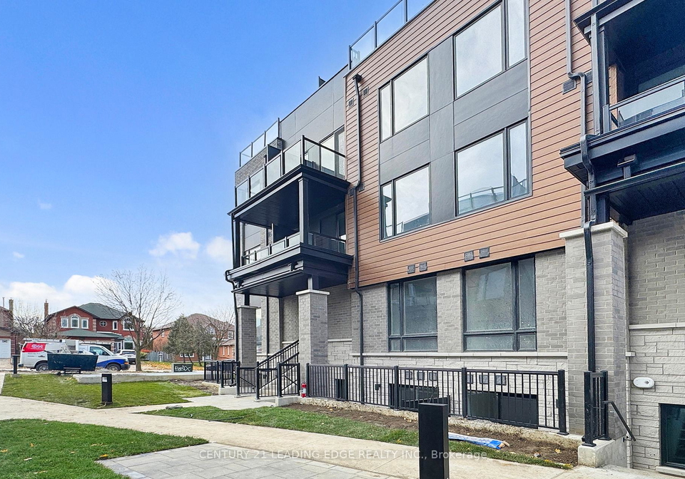 113-marydale-avenue-markham-ontario-n12548100